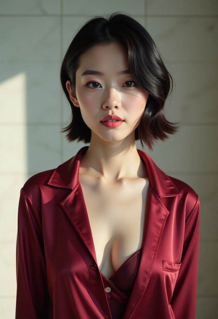 短视频